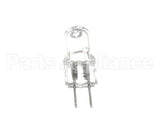20650044 Gemini Halogen Lamp 12V 20W
