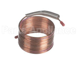 2065056 Imbera Capillary Tube Vr06