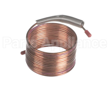 2065056 Imbera Capillary Tube Vr06