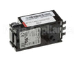 2065098 Imbera Ele Control G319/ Vrd43