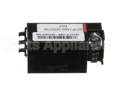 2065098 Imbera Ele Control G319/ Vrd43