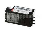 2065098 Imbera Ele Control G319/ Vrd43