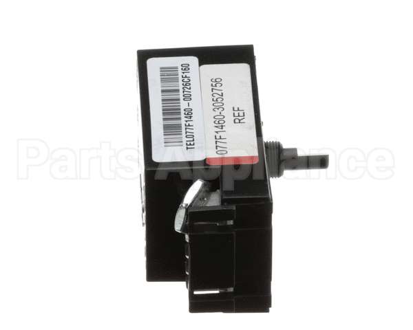 2065098 Imbera Ele Control G319/ Vrd43