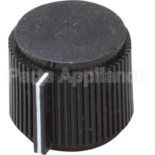 20651 Compatible Prince Castle Knob, Temperature Control
