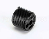 20651 Silver King Knob Control Temp #53-732