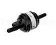2065116 Beverage Air Filter Drier