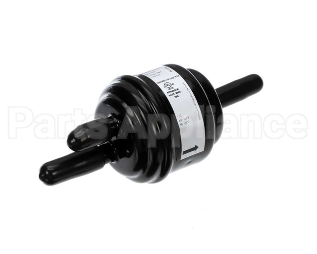 2065116 Beverage Air Filter Drier