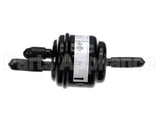 2065116 Beverage Air Filter Drier