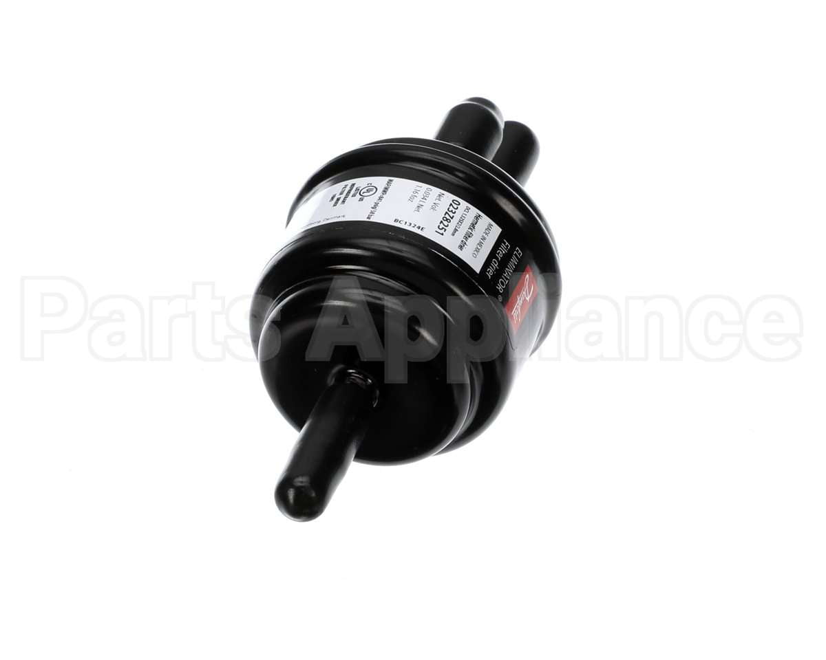 2065116 Beverage Air Filter Drier