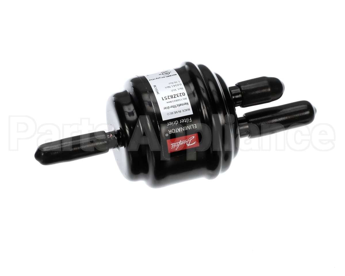 2065116 Beverage Air Filter Drier