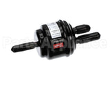 2065116 Beverage Air Filter Drier