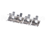 2065157 Beverage Air Clip, F/ Pilaster (Set Of 4)