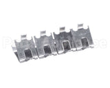 2065157 Beverage Air Clip, F/ Pilaster (Set Of 4)