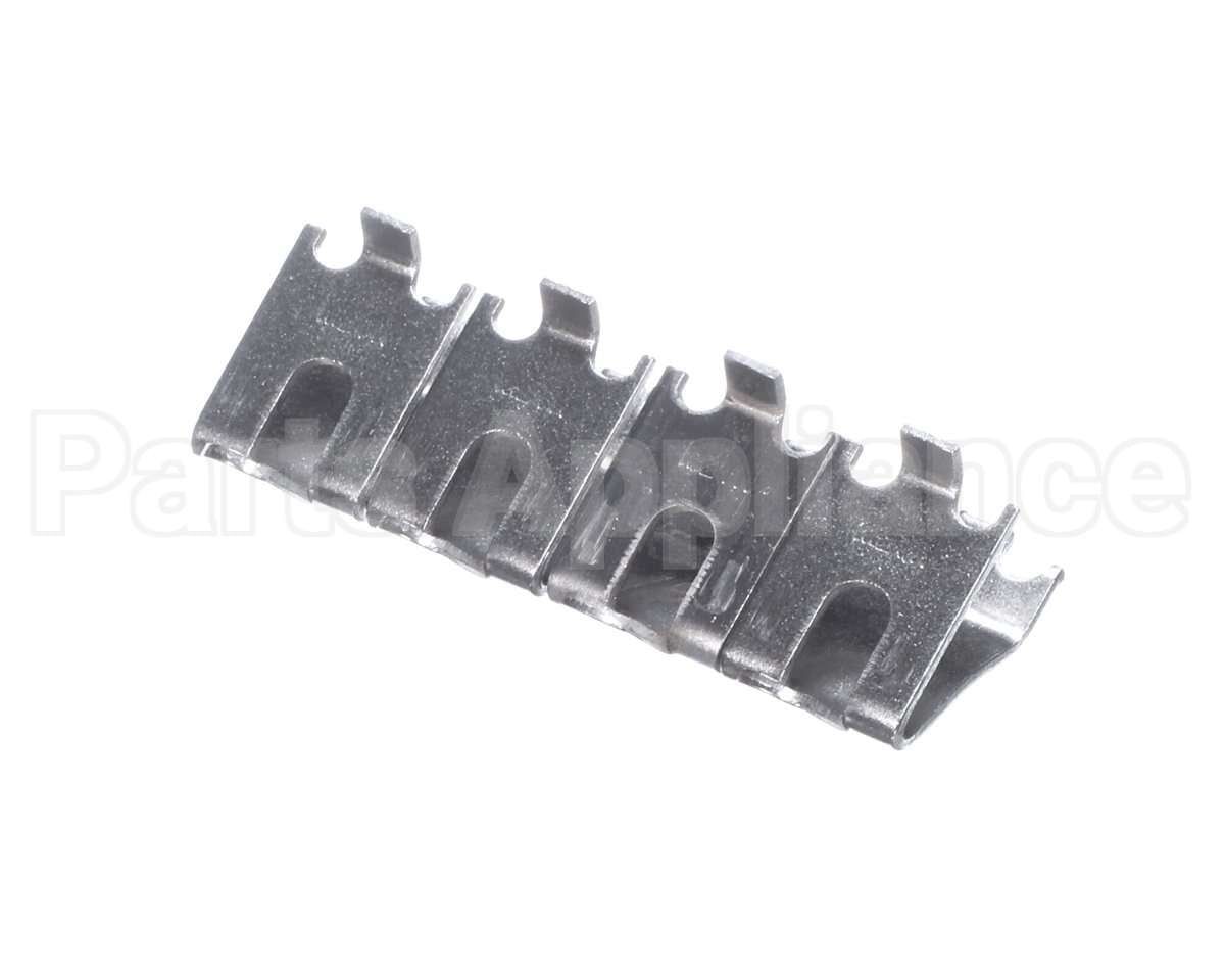 2065157 Beverage Air Clip, F/ Pilaster (Set Of 4)