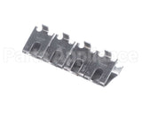 2065157 Beverage Air Clip, F/ Pilaster (Set Of 4)