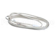 2065184 Beverage Air Temperature Sensor