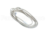 2065184 Beverage Air Temperature Sensor