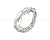 2065184 Beverage Air Temperature Sensor