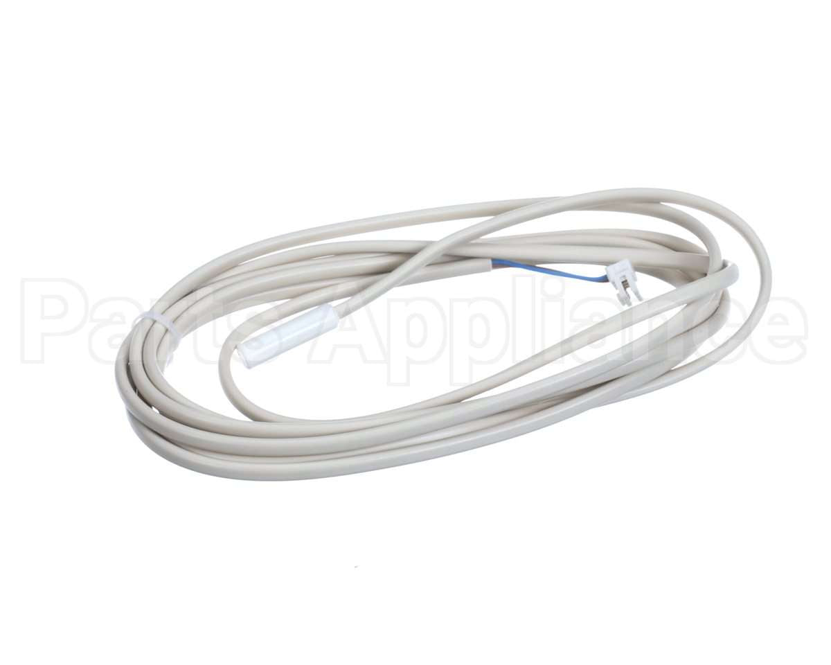 2065184 Beverage Air Temperature Sensor