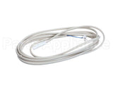 2065184 Beverage Air Temperature Sensor