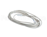 2065184 Beverage Air Temperature Sensor