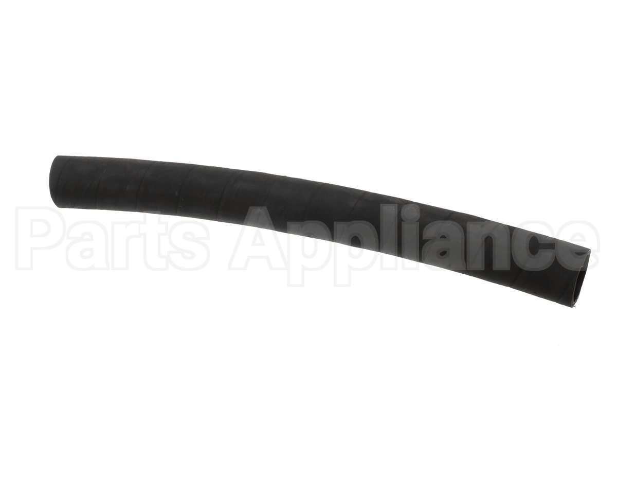 206524 Champion - Moyer Diebel Hose1 78Id X 23I Bunan