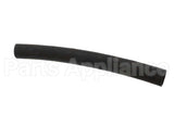 206524 Champion - Moyer Diebel Hose1 78Id X 23I Bunan