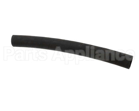 206524 Champion - Moyer Diebel Hose1 78Id X 23I Bunan