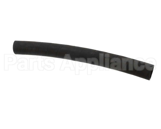 206524 Champion - Moyer Diebel Hose1 78Id X 23I Bunan