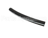 206524 Champion - Moyer Diebel Hose1 78Id X 23I Bunan