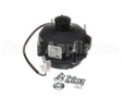 2065335 Beverage Air Condenser Fan Motor
