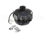 2065335 Beverage Air Condenser Fan Motor