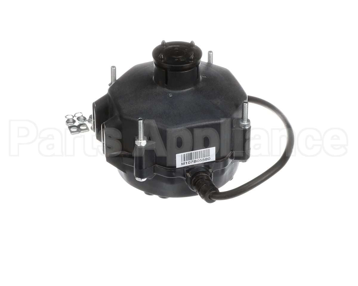 2065335 Beverage Air Condenser Fan Motor