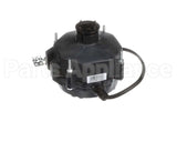 2065335 Beverage Air Condenser Fan Motor