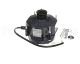 2065335 Beverage Air Condenser Fan Motor