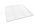 2065363 Beverage Air Shelve
