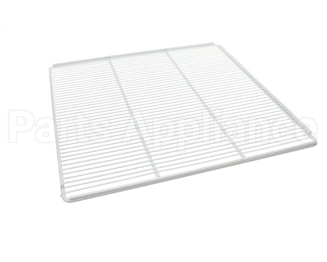 2065363 Beverage Air Shelve