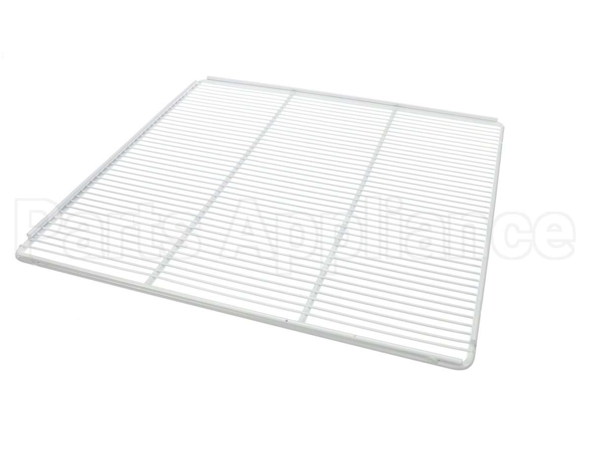 2065363 Beverage Air Shelve
