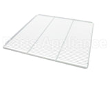 2065363 Beverage Air Shelve