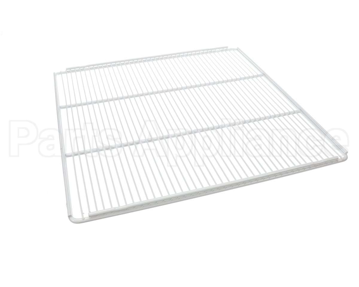 2065363 Beverage Air Shelve