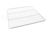 2065363 Beverage Air Shelve
