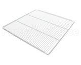 2065363 Beverage Air Shelve