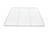 2065363 Beverage Air Shelve