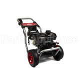 20655 Briggs & Stratton 3200 Psi Pressure Washer