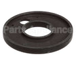 2065500 Apw Wyott Base, Burner Hot Plate