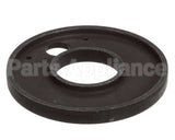 2065500 Apw Wyott Base, Burner Hot Plate