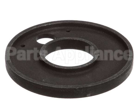 2065500 Apw Wyott Base, Burner Hot Plate