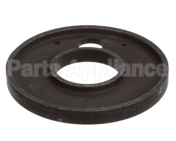 2065500 Apw Wyott Base, Burner Hot Plate