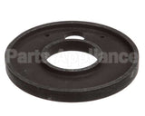 2065500 Apw Wyott Base, Burner Hot Plate