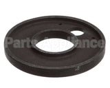 2065500 Apw Wyott Base, Burner Hot Plate